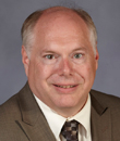 Carl Reiber, PhD